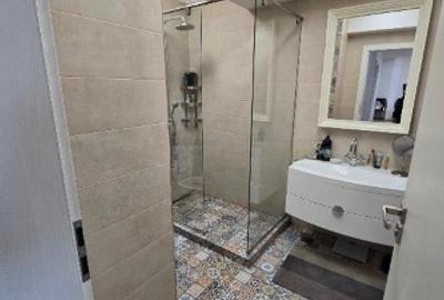 Tomis Nord - Campus , spatiu BIROURI, 225 mp. - 5