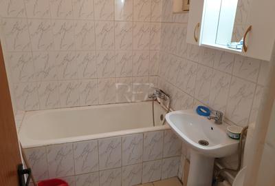 Garsonieră semidecomandată, mobilată în Pantelimon - 5