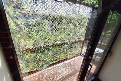 Casa P+1 400 mp teren Godeanu Carrefour Colosseum Casa P+1 400 mp teren Godeanu Carrefour Colosseum - 12