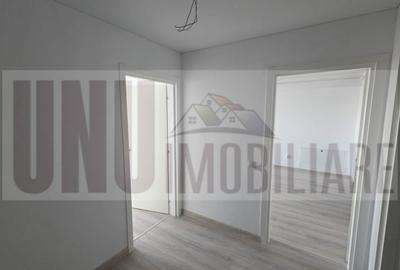Apartament 2 camere 65 mp Copou - 7
