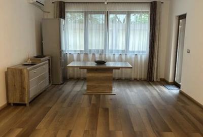 Casă individuală cu 6 camere cu Canalizare în Baicului - 2