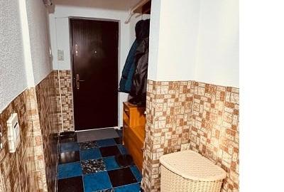 De vanzare apartament cu 2 camere in Siderurgistilor - 3