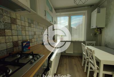 Apartament 3 camere modern - Vasile Milea - Etaj 3 Apartament 3 camere modern - Vasile Milea - Etaj 3 - 8