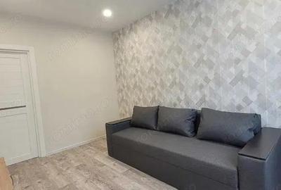 Garsoniera zona Brancoveanu - 5