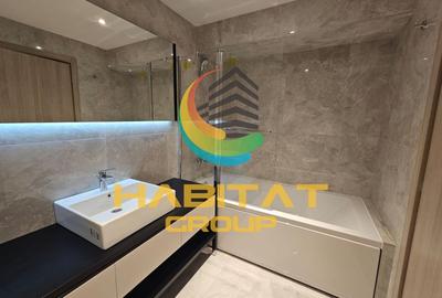 Apartament cu 2 camere decomandat, mobilat în Dristor - 10