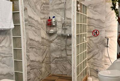 REA1023423 Apartament 3 Camere l Teatrul National Bucuresti - 10
