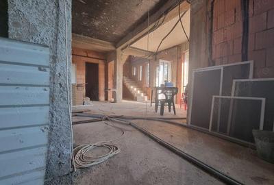 Casa individuala P+M Drag?ina - Bonus materiale pentru finalizarea constructiei - 10