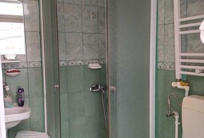 Casă cu 4 camere cu Teren 89 Mp în Tomis II - 5