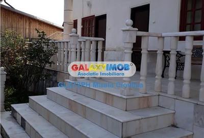 Vanzare imobil intreg/ Spatiu Comercial/ Hala Baicoi  Prahova - 11