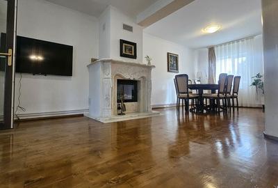 Casă cu 4 camere cu Teren 400 Mp în Europa - 17