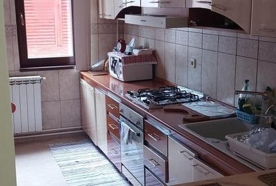 Va aducem spre vanzare o proprietate cocheta, case, foisor si curte - 5