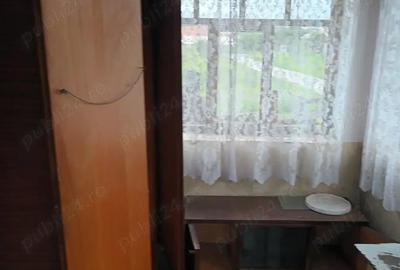 Casă cu 3 camere în Bretea Mureșană - 4