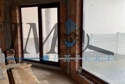 Casă cu 4 camere cu Canalizare în Stremț - 4