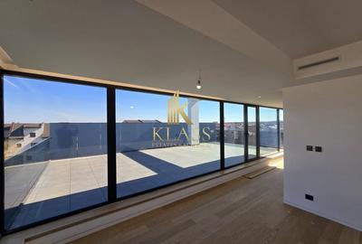 Casă individuală cu 4 camere cu Canalizare în Voluntari - 5