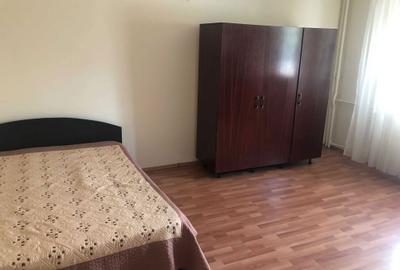 Garsonieră decomandată în 13 Septembrie - 3