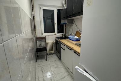 ?Apartament 3 camere | Tomis Nord – Str. Hortensiei | Etaj 2/4 | 95.000€ - 18