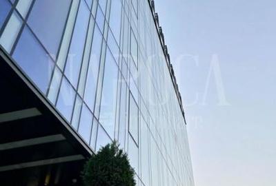 Spatiu comercial de vanzare in Floresti... - Comision 0% - 3