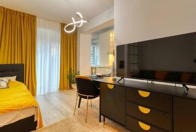 Doamna ghica X Baicului x Gara de Est - complex Doamna Ghica Apartments - 1