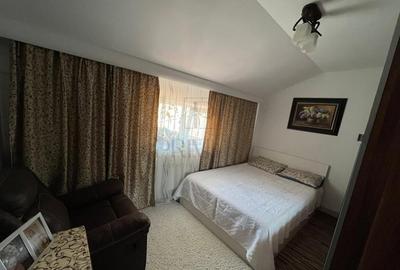 LUGOJULUI - 3 CAM - CENTRALA - MOBILAT/UTILAT - ZONA DE INTERES LUGOJULUI - 3 CAM - CENTRALA - MOBILAT/UTILAT - ZONA DE INTERES - 2