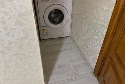 Garsonieră în Păcii - 2