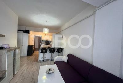 Apartament 2 camere de vanzare decomandat 39 mp zona Doamna Stanca - 13