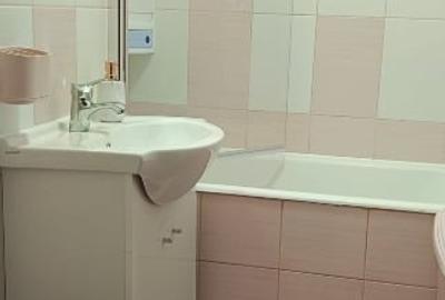 Proprietar, vand apartament cu 2 cam. mobilat si  utilat - 8