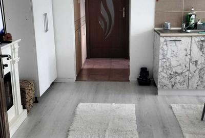 Apartament cu 2 camere decomandat în Central - 4
