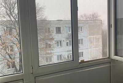 Apartament 3 camere strada Spinis - 9