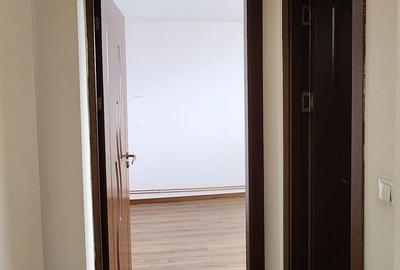 Apartament 2 camere, Vlahuta, circular, etaj 9/10, beci, insorit, luminos ! - 9