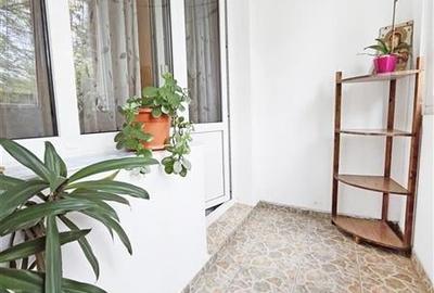 Apartament 3 camere Drumul Taberei - metrou Raul Doamnei - 8