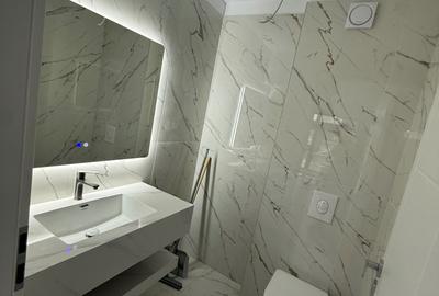 Spațiu comercial, de 20 mp, în Central - 7