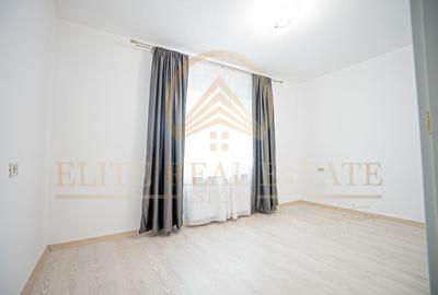 Casă de vânzare în Mamaia Nord – ideală pentru locuit sau investiție - 15