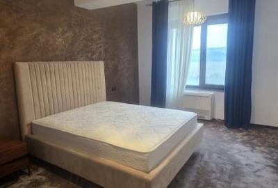 2 Camere Modern 100mp  View Panoramic, zona Petrom Pacurari 2 Camere Modern 100mp  View Panoramic, zona Petrom Pacurari - 9