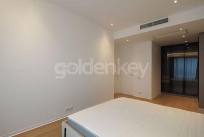 Apartament cu 4 camere semidecomandat, mobilat în Floreasca - 11