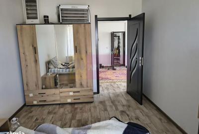 Spațiu comercial, de 250 mp, în Adunații-Copăceni - 15
