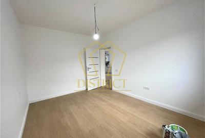 Duplex cu 3 camere cu Canalizare în Moșnița Nouă - 5