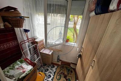 ? Apartament 2 camere parter Zona Lama - 9