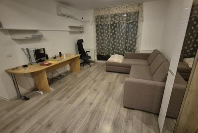 Magurele, Ilfov, inchiriez apartament cu doua (2) camere, bloc nou 2020 - 6