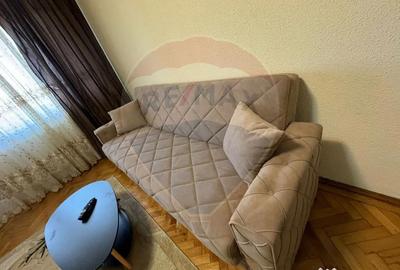 Apartament cu 3 camere decomandat în Sărari - 7