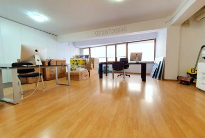 Apartament cu 3 camere în Cișmigiu - 2