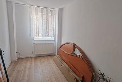 Apartament cu 4 camere în Central - 6
