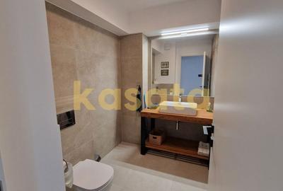 Duplex Unicat 188 mp, Sisesti-Jandarmeriei - 7