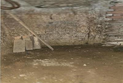 Vanzare Casa individuala + Teren Gara de Nord - 7