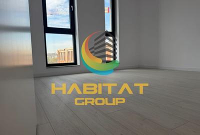 APARTAMENT DUPLEX  3 CAMERE  TERASA DE 95 MP TIMPURI NOI - 6