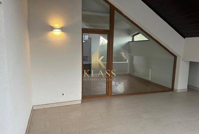 Vila de lux | Iancu Nicolae | 6 dormitoare | 4 bai Vila de lux | Iancu Nicolae | 6 dormitoare | 4 bai - 6