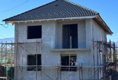 Casa individuala de vanzare | Vestem - 8