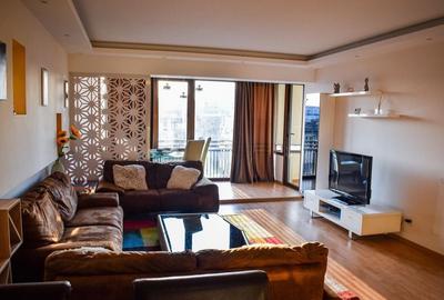 Vanzare Apartament 2 camere decomandat | Mall Vitan | - 4
