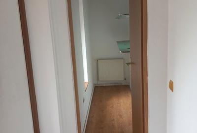Casă cu 3 camere în Stana - 6