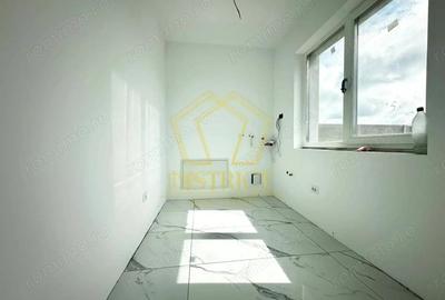 Casă cu 4 camere cu Canalizare în Covaci - 5