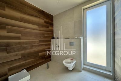EXCLUSIVITATE! Casa individuala in Jucu de Sus. - 14